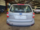 Subaru FORESTER 2014 — Copart