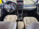 Subaru FORESTER 2014 — Copart