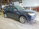 Subaru FORESTER 2010 — Copart