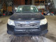 Subaru FORESTER 2010 — Copart