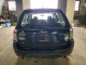 Subaru FORESTER 2010 — Copart