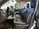 Subaru FORESTER 2010 — Copart