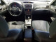 Subaru FORESTER 2010 — Copart