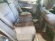 Subaru FORESTER 2010 — Copart