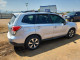 Subaru FORESTER 2018 — Copart