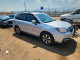 Subaru FORESTER 2018 — Copart