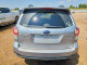 Subaru FORESTER 2018 — Copart