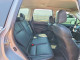Subaru FORESTER 2018 — Copart