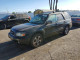 Subaru FORESTER 2003 — Copart
