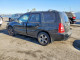 Subaru FORESTER 2003 — Copart
