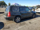 Subaru FORESTER 2003 — Copart