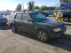 Subaru FORESTER 2003 — Copart
