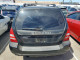Subaru FORESTER 2003 — Copart