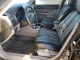 Subaru FORESTER 2003 — Copart
