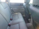 Subaru FORESTER 2003 — Copart