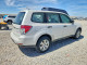 Subaru FORESTER 2010 — Copart