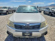 Subaru FORESTER 2010 — Copart