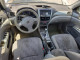 Subaru FORESTER 2010 — Copart