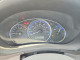 Subaru FORESTER 2010 — Copart