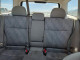 Subaru FORESTER 2010 — Copart