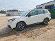 Subaru FORESTER 2018 — Copart