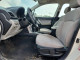 Subaru FORESTER 2018 — Copart