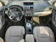 Subaru FORESTER 2018 — Copart