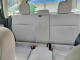 Subaru FORESTER 2018 — Copart
