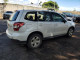 Subaru FORESTER 2014 — Copart
