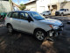 Subaru FORESTER 2014 — Copart