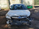 Subaru FORESTER 2014 — Copart