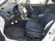 Subaru FORESTER 2014 — Copart