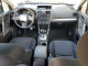 Subaru FORESTER 2014 — Copart
