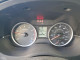 Subaru FORESTER 2014 — Copart