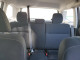 Subaru FORESTER 2014 — Copart