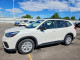 Subaru FORESTER 2019 — Copart