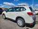 Subaru FORESTER 2019 — Copart