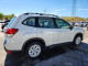 Subaru FORESTER 2019 — Copart