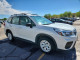 Subaru FORESTER 2019 — Copart
