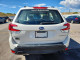 Subaru FORESTER 2019 — Copart