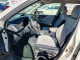 Subaru FORESTER 2019 — Copart