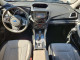 Subaru FORESTER 2019 — Copart