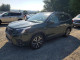 Subaru FORESTER 2022 — Copart