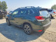 Subaru FORESTER 2022 — Copart