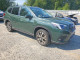 Subaru FORESTER 2022 — Copart