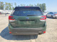 Subaru FORESTER 2022 — Copart