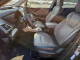 Subaru FORESTER 2022 — Copart