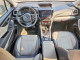 Subaru FORESTER 2022 — Copart