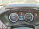 Subaru FORESTER 2022 — Copart