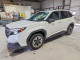 Subaru FORESTER 2025 — Copart